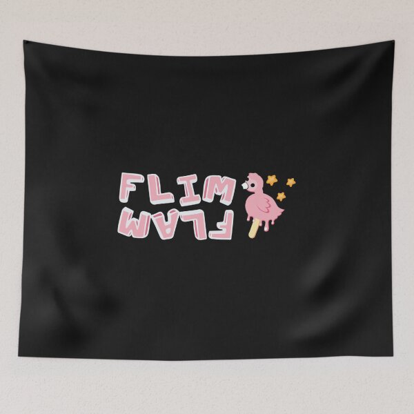 Item preview, Copy of Final Fantasy VII Social Distance Training Since 1997 designed and sold by GaryJosephW.