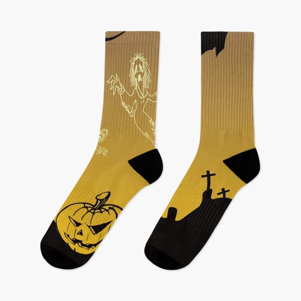 Item preview, Happy Halloween designed and sold by ArtEntwined.
