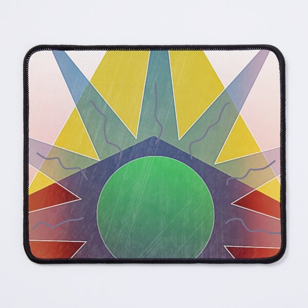 Item preview, Star Formation designed and sold by Burtoncolorado.