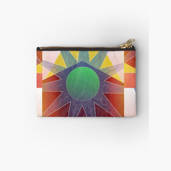 Item preview, Star Formation designed and sold by Burtoncolorado.