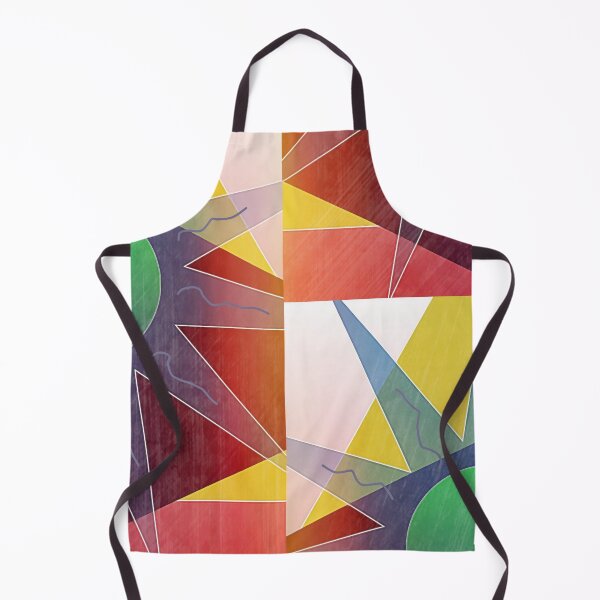 Item preview, Star Formation designed and sold by Burtoncolorado.