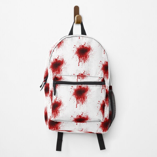 Item preview, Blood splatter designed and sold by Rebel555666.