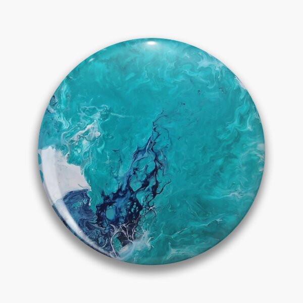 Item preview, Mahon Oh Mahon Shannon Barlow  designed and sold by Cathleen Tarawhiti.