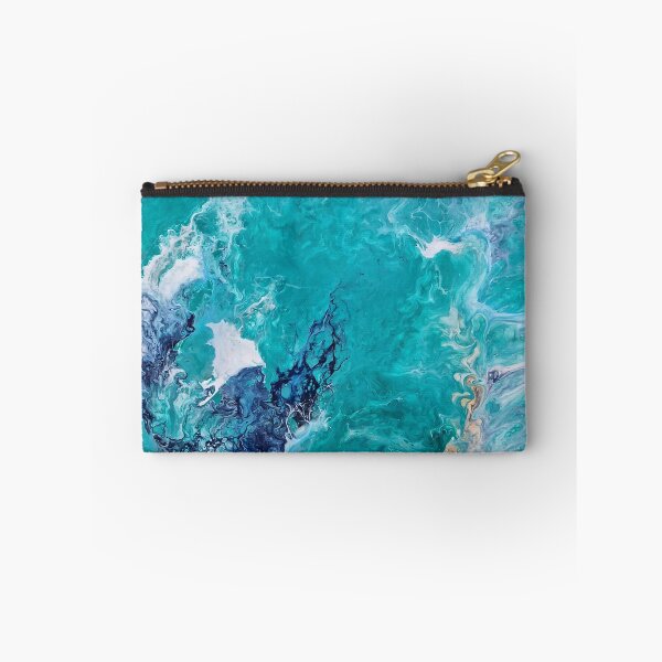 Item preview, Mahon Oh Mahon Shannon Barlow  designed and sold by Cathleen Tarawhiti.