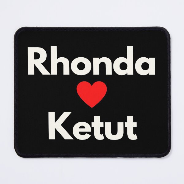 Item preview, Rhonda and Ketut designed and sold by Jajamon.