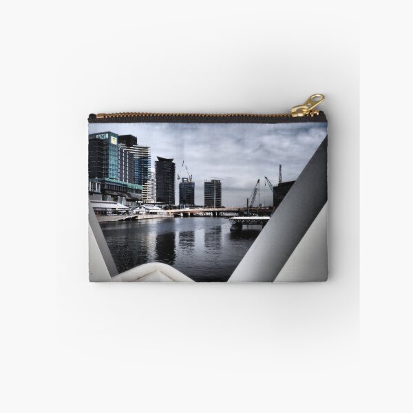 Item preview, West View designed and sold by Karen E Camilleri.