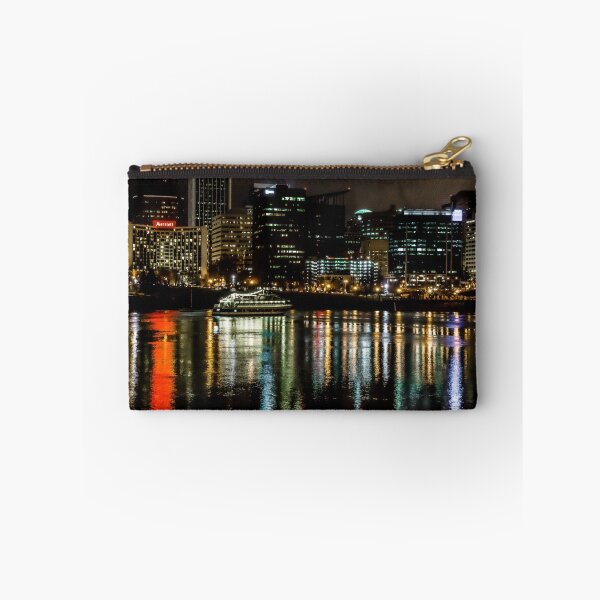 Item preview, Portland shines designed and sold by Richard Bozarth.