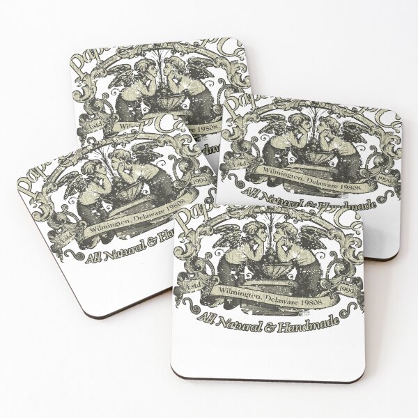 Item preview, Paperq Street Soaps designed and sold by wheelerjoh.