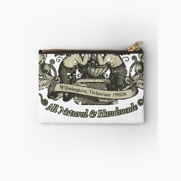 Item preview, Paperq Street Soaps designed and sold by wheelerjoh.