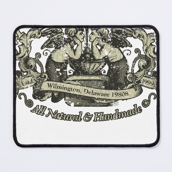 Item preview, Paperq Street Soaps designed and sold by wheelerjoh.