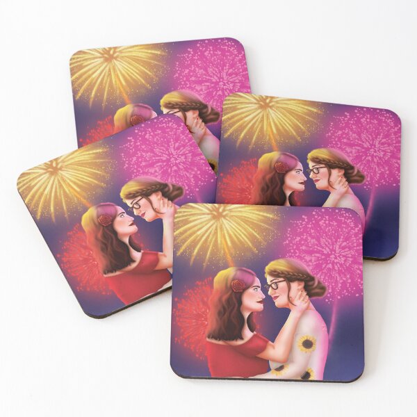Item preview, Supercorp Fireworks designed and sold by martepimenta.