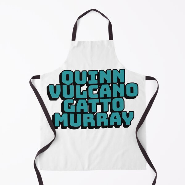 Item preview, Impractical Jokers Last Names designed and sold by mishofmash.
