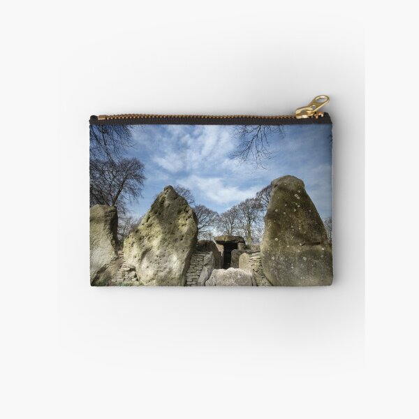 Item preview, Wayland's Smithy 1 designed and sold by Angie Latham.