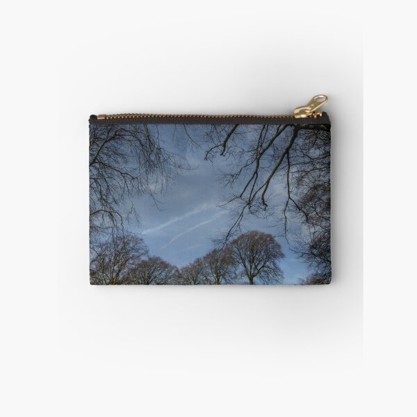 Item preview, Wayland's Smithy 2 designed and sold by Angie Latham.