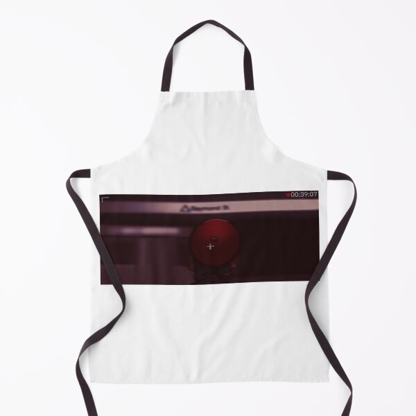 Item preview, Vlog con… designed and sold by Clu'less.