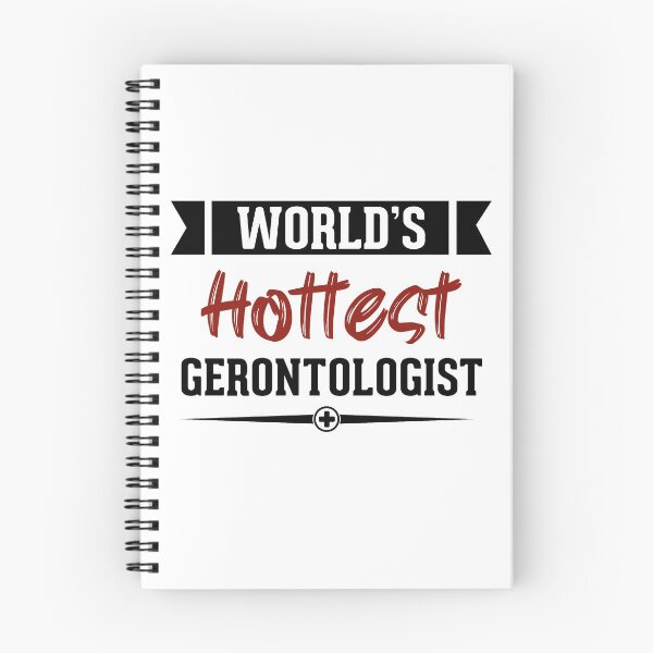 Item preview, Gerontological Nurse -Geriatric Nurse Quote-Elderly Caregiver - Old people home-Assisted living designed and sold by BestUncommonTee.