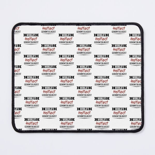 Item preview, Gerontological Nurse -Geriatric Nurse Quote-Elderly Caregiver - Old people home-Assisted living designed and sold by BestUncommonTee.