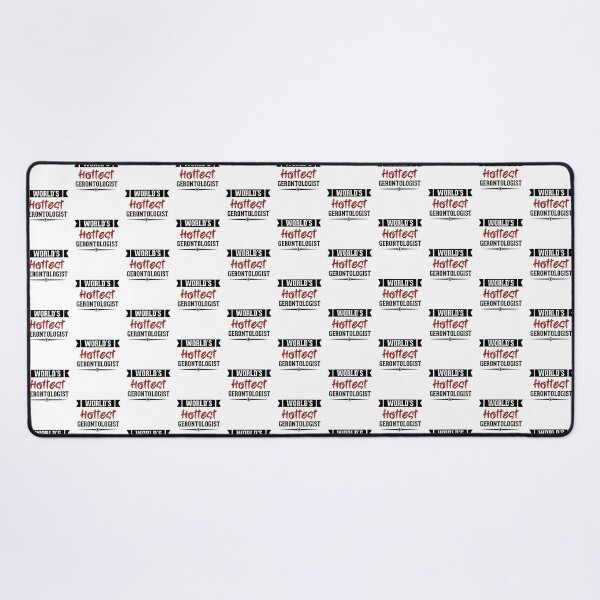 Item preview, Gerontological Nurse -Geriatric Nurse Quote-Elderly Caregiver - Old people home-Assisted living designed and sold by BestUncommonTee.