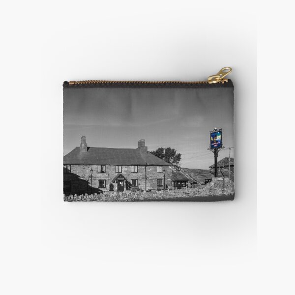 Item preview, The Jamaica Inn Bodmin Cornwall designed and sold by Chris Thaxter.