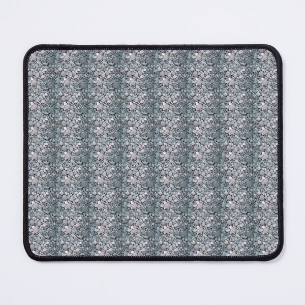 Item preview, Rockies designed and sold by H2Kaur.