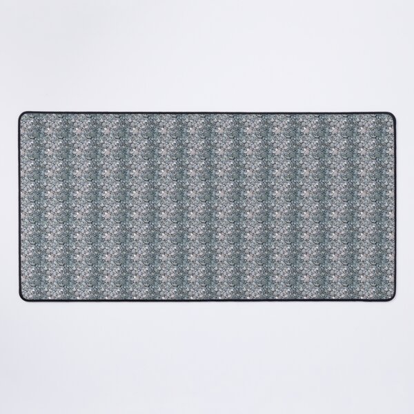 Item preview, Rockies designed and sold by H2Kaur.