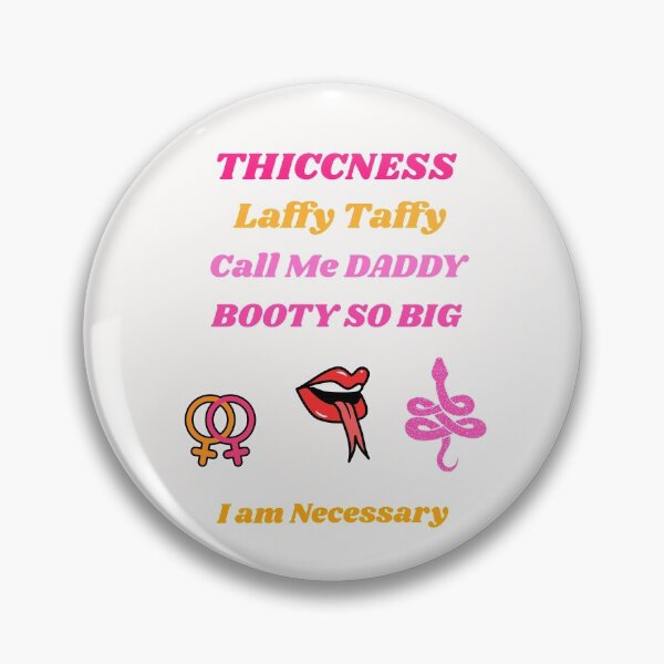 Item preview, Lawd, Have Mercy! Lyric Pack designed and sold by TheUrbanDreamer.