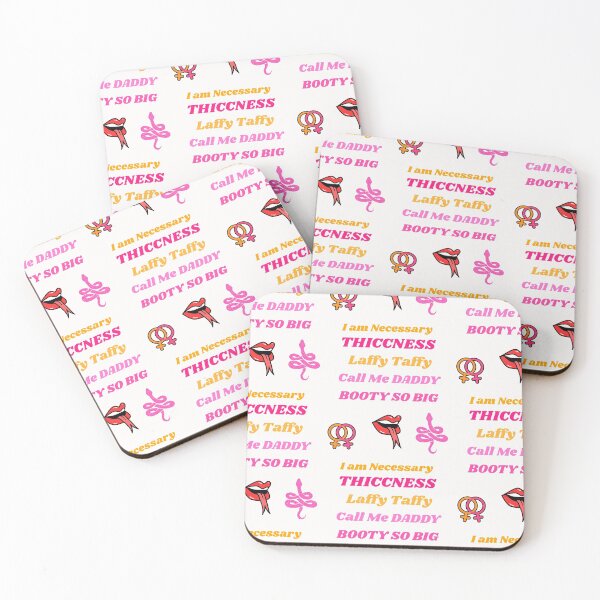 Item preview, Lawd, Have Mercy! Lyric Pack designed and sold by TheUrbanDreamer.