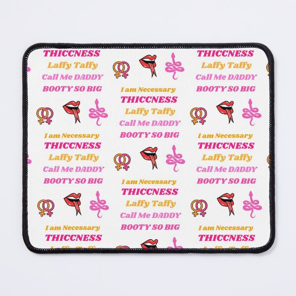 Item preview, Lawd, Have Mercy! Lyric Pack designed and sold by TheUrbanDreamer.