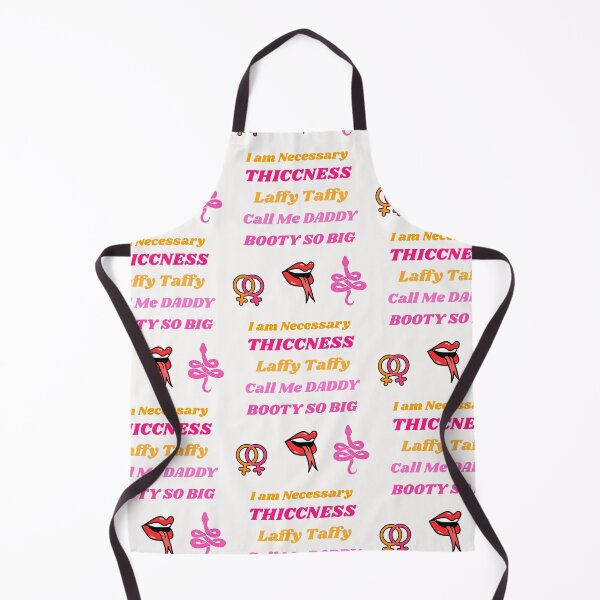 Item preview, Lawd, Have Mercy! Lyric Pack designed and sold by TheUrbanDreamer.