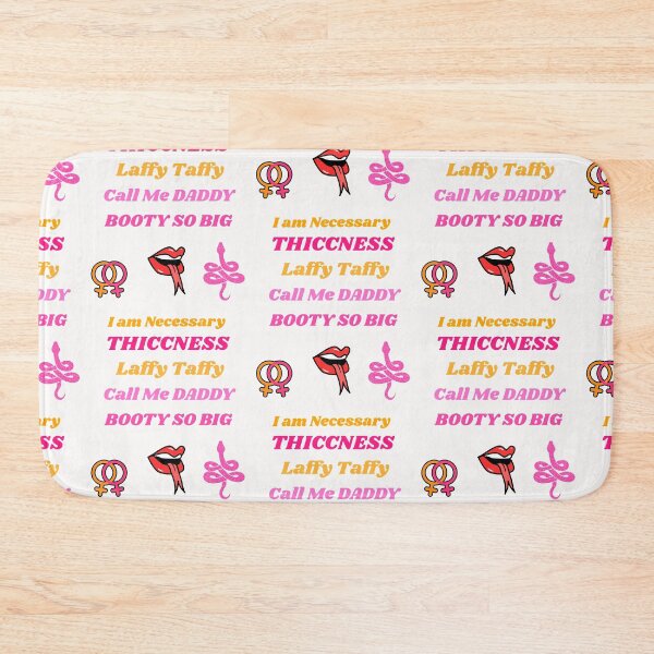 Item preview, Lawd, Have Mercy! Lyric Pack designed and sold by TheUrbanDreamer.