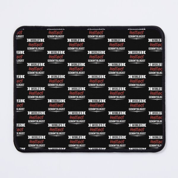 Item preview, Gerontological Nurse -Geriatric Nurse Quote-Elderly Caregiver - Old people home-Assisted living designed and sold by BestUncommonTee.