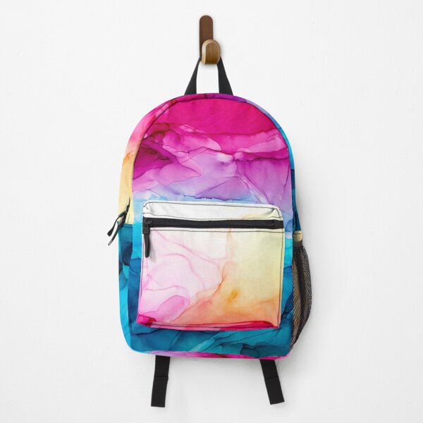 Item preview, Juicy Colorful Blends designed and sold by Elizabeth Karlson.