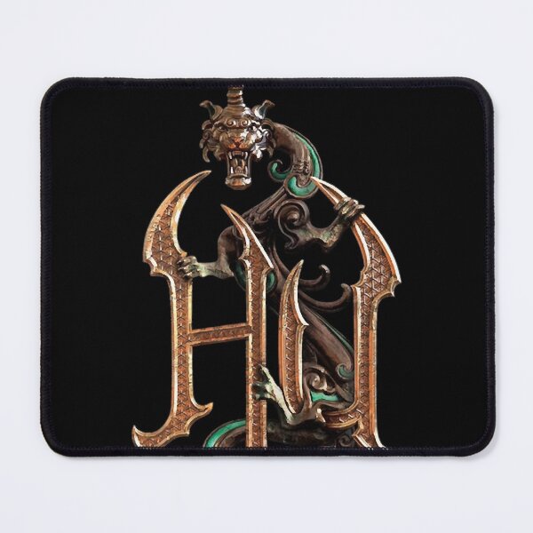 Item preview, The HU Mongolian rock band Classic designed and sold by DelbertShi01.
