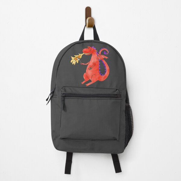 Item preview, Dragon S'mores designed and sold by GriffinJDesigns.