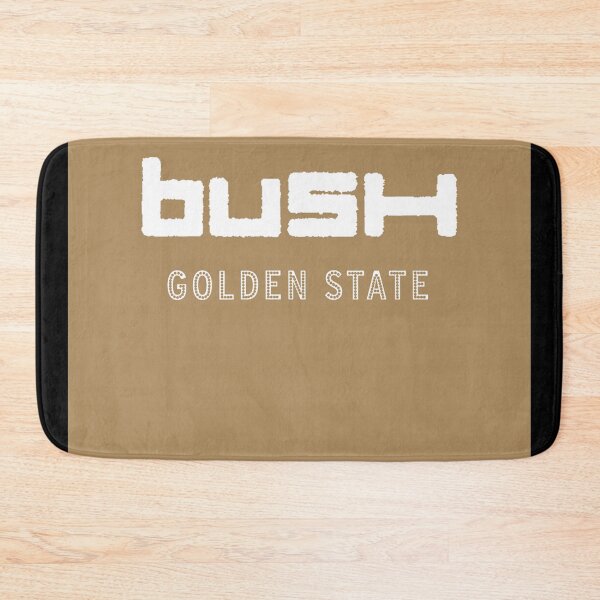 Item preview, Golden state designed and sold by weepylove43.