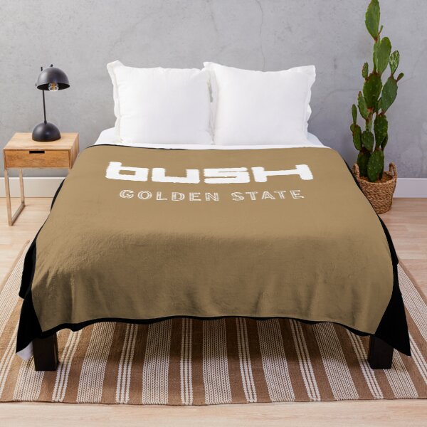 Item preview, Golden state designed and sold by weepylove43.