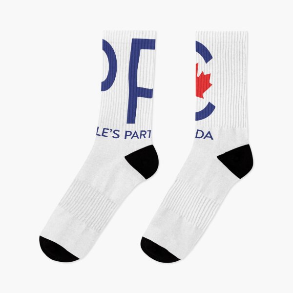 Item preview, Peoples Party of Canada designed and sold by wheelerjoh.