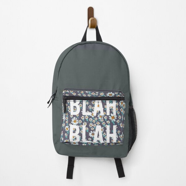 Item preview, blah blah blah designed and sold by Paradise Of Colors.