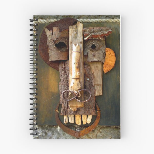Item preview, why the long face? designed and sold by stephenmclaren.