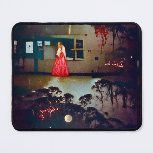 Item preview, A tragedy at prom #2 designed and sold by kiertwice.