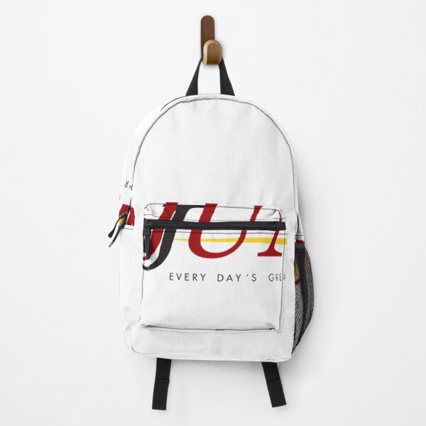 Item preview, Personaq 4 Junes designed and sold by wheelerjoh.
