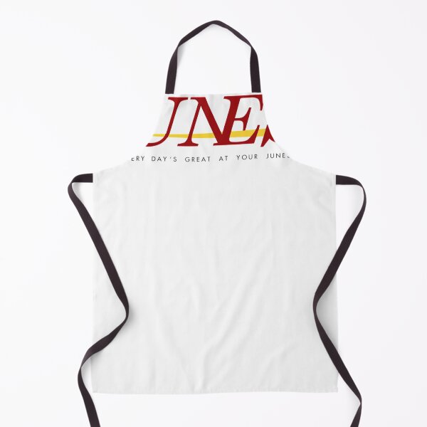 Item preview, Personaq 4 Junes designed and sold by wheelerjoh.