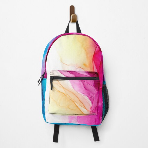 Item preview, Juicy Blends Vertical designed and sold by Elizabeth Karlson.