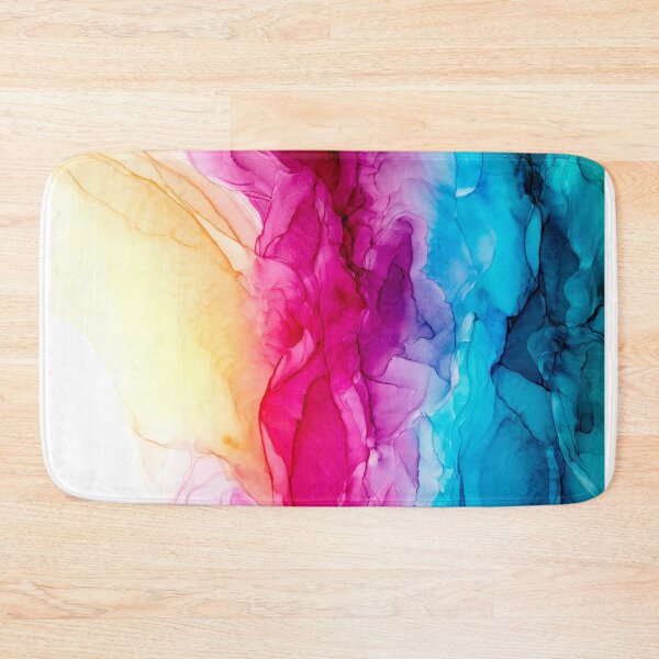 Item preview, Juicy Blends Vertical designed and sold by Elizabeth  Karlson.