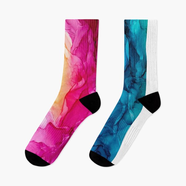 Item preview, Juicy Blends Vertical designed and sold by Elizabeth  Karlson.