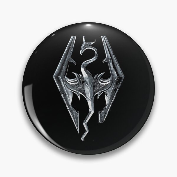 Item preview, Skyrims designed and sold by MuratshiMana.