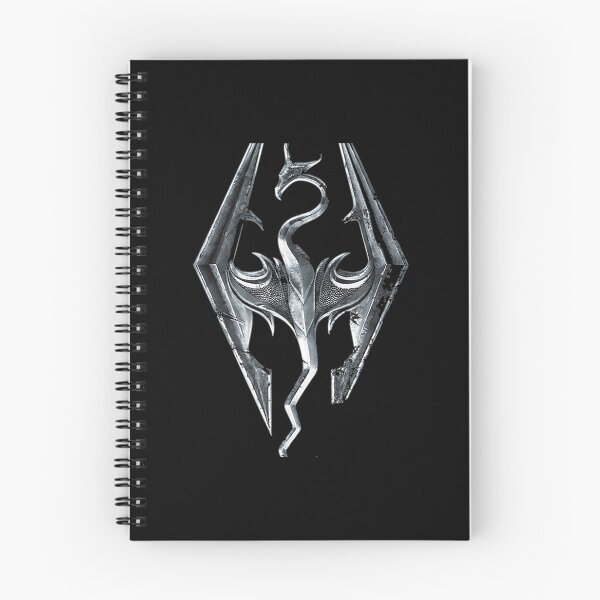 Item preview, Skyrims designed and sold by MuratshiMana.