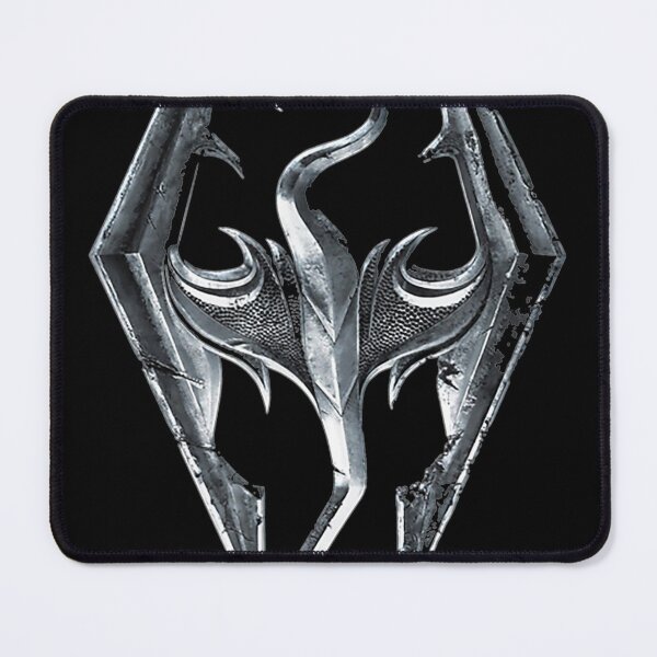 Item preview, Skyrims designed and sold by MuratshiMana.