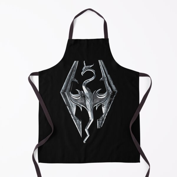Item preview, Skyrims designed and sold by MuratshiMana.