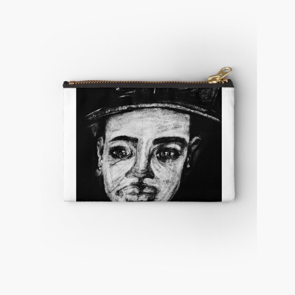 Item preview, The Homie designed and sold by ViiYheZayin.